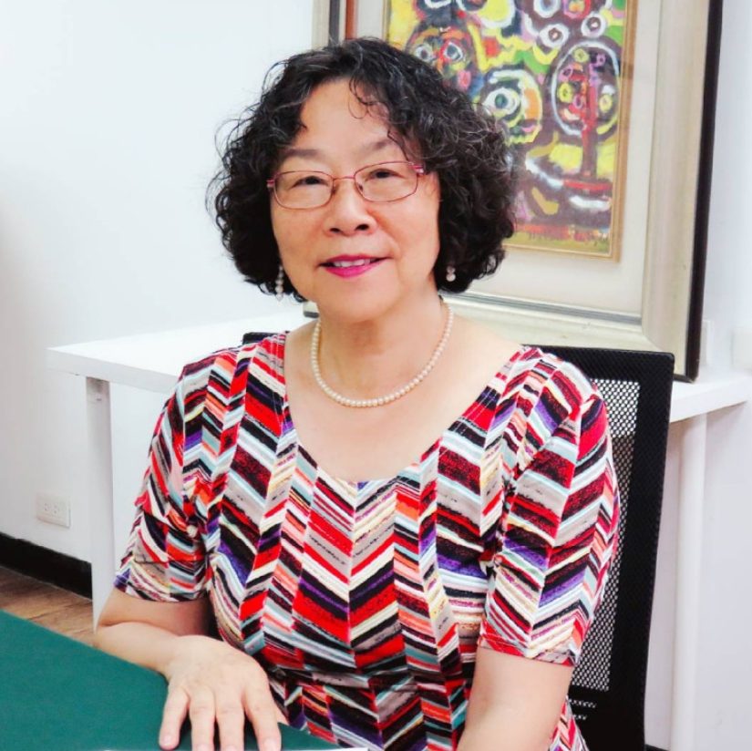 cropped-廖天琪-民報.jpg