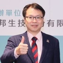 羅浚晅