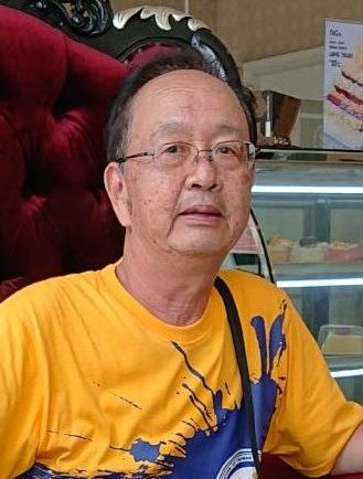 cropped-645238.jpg