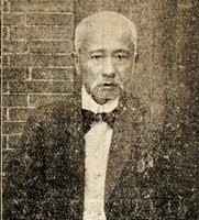 陳種玉。詹明儒取自「台大圖書館」網站。