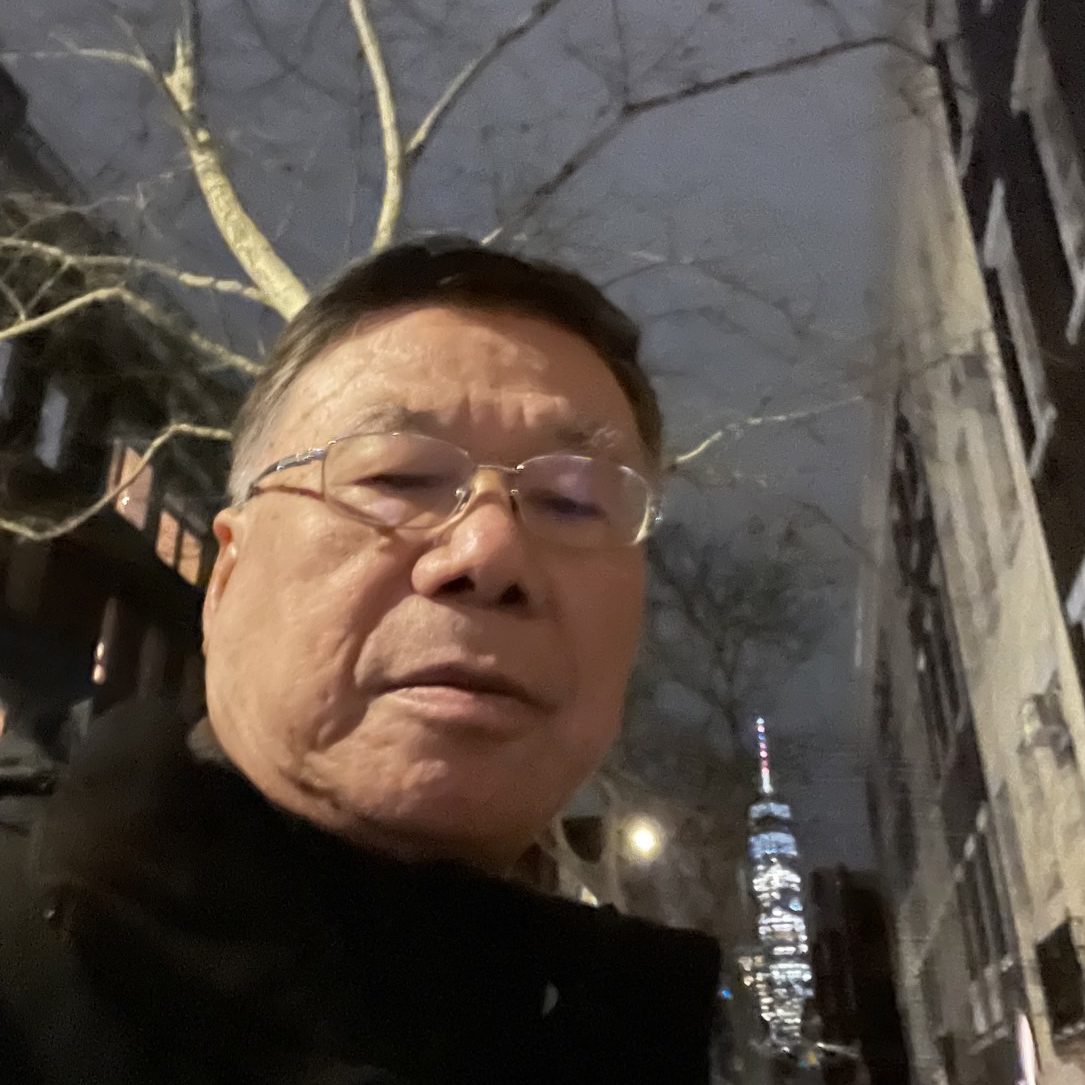 巫本添