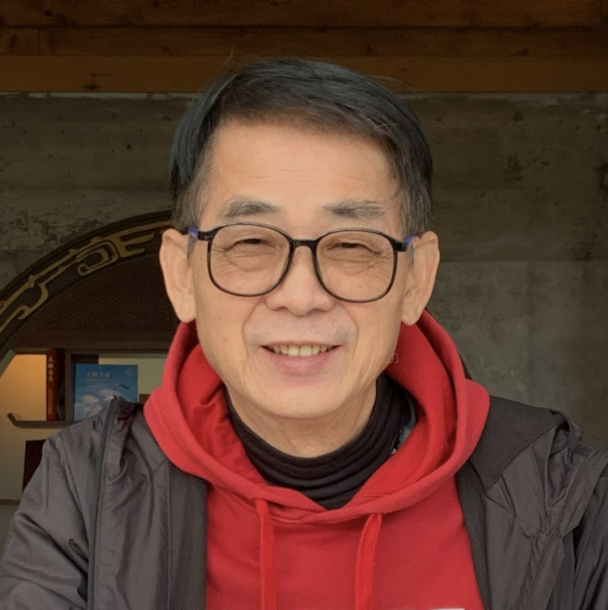 cropped-蔡鎤銘.jpeg