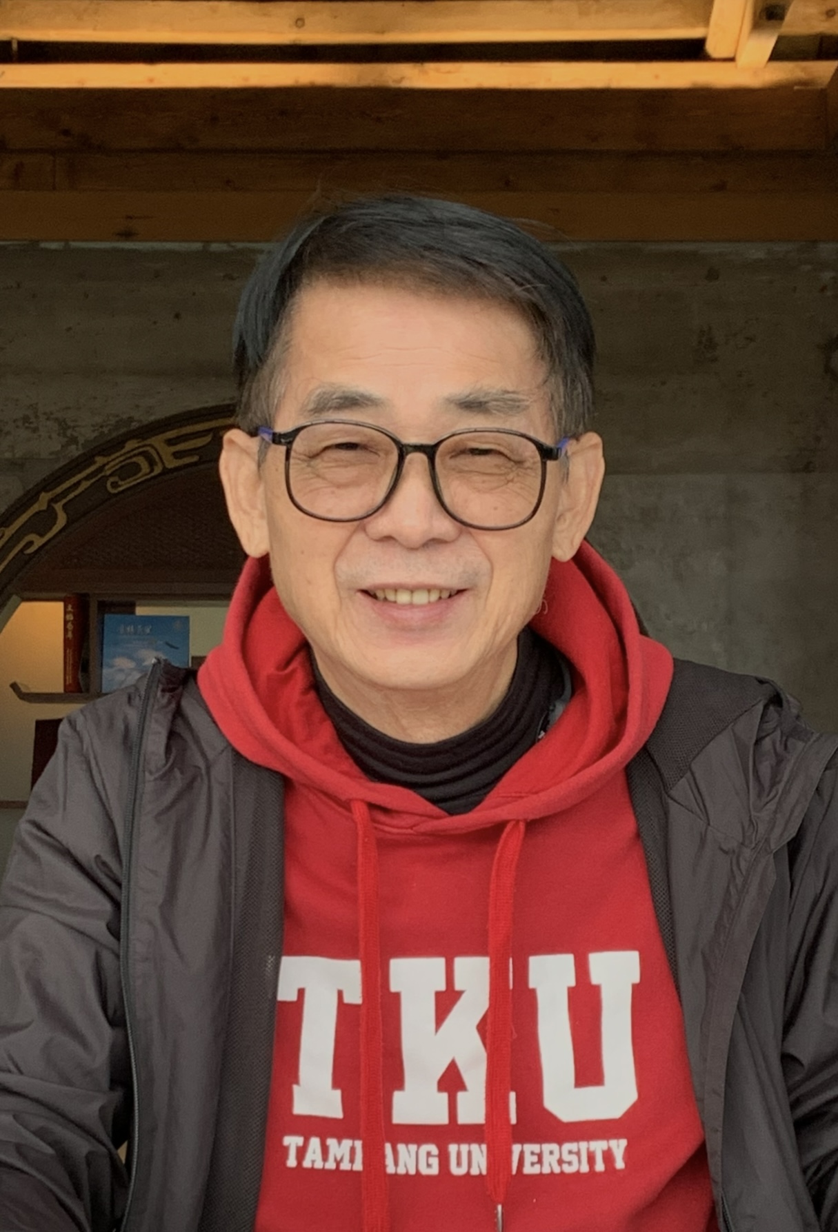 蔡鎤銘