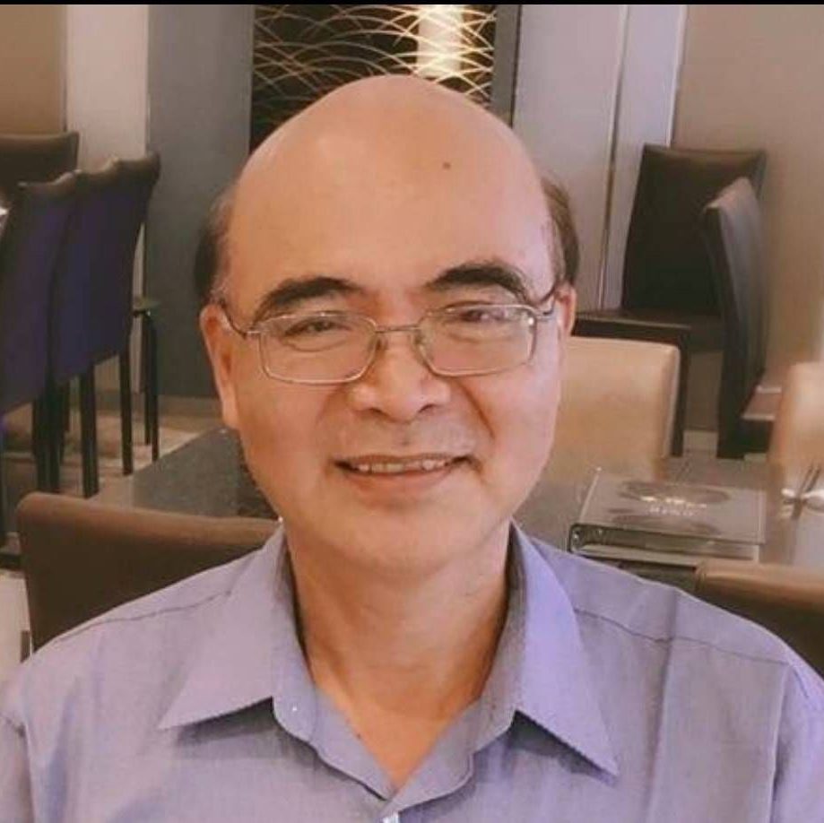 cropped-曾文龍.jpg