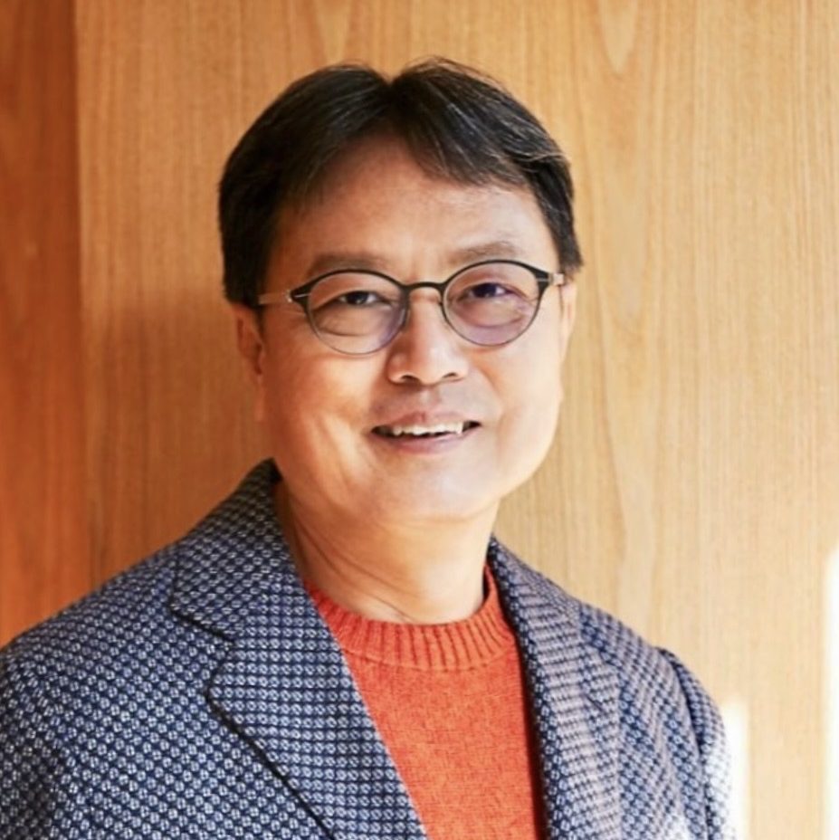 cropped-洪三雄.jpg