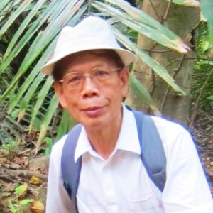 呂自揚-300×300