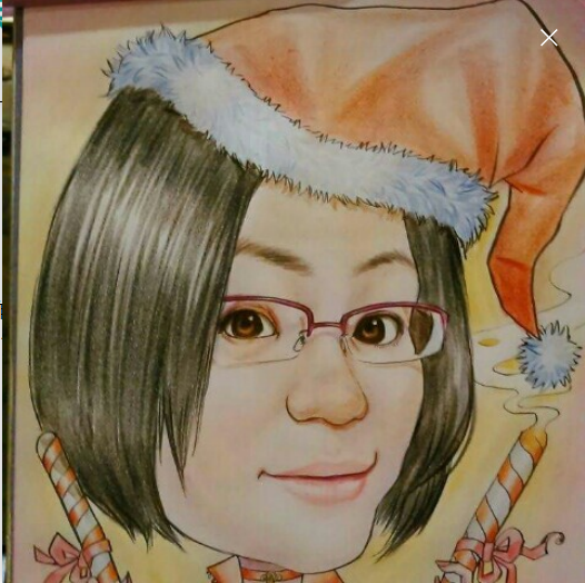 高婕