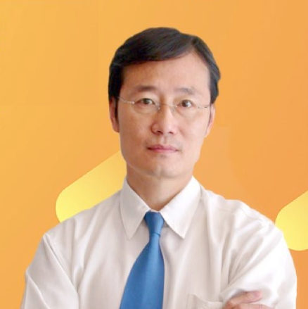 cropped-劉坤靈.png