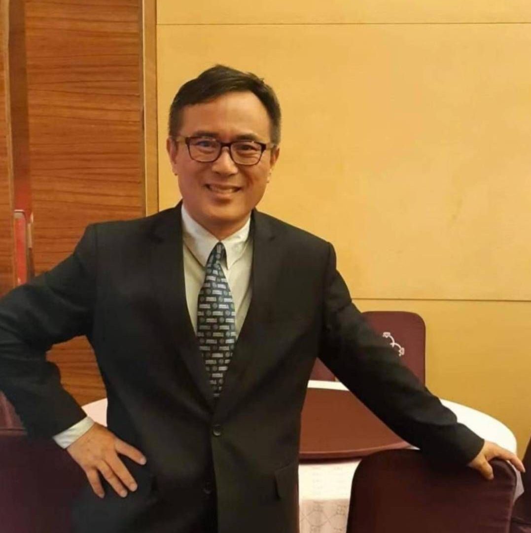 cropped-王至劭.jpg