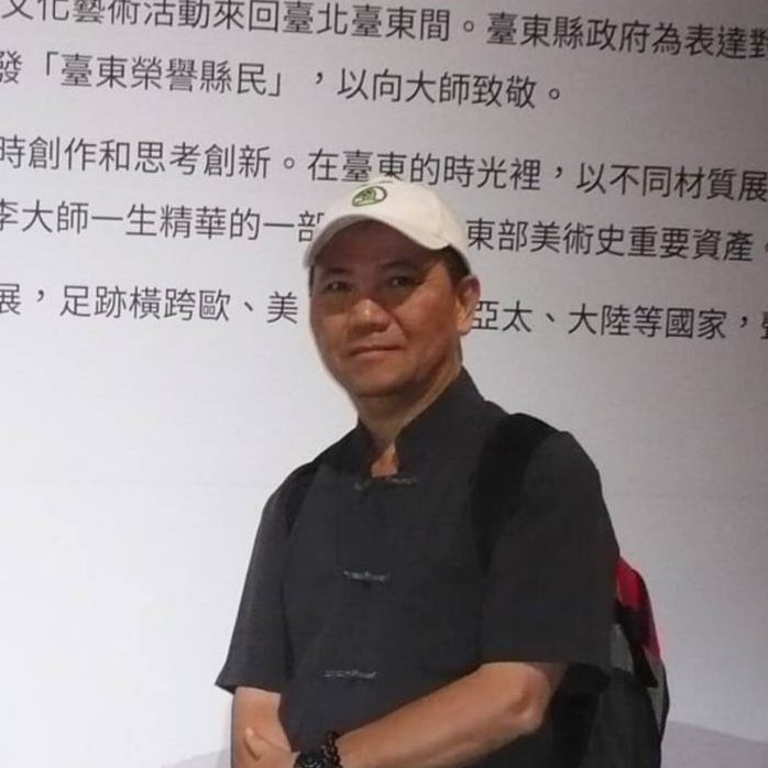 cropped-鄭松維.jpg