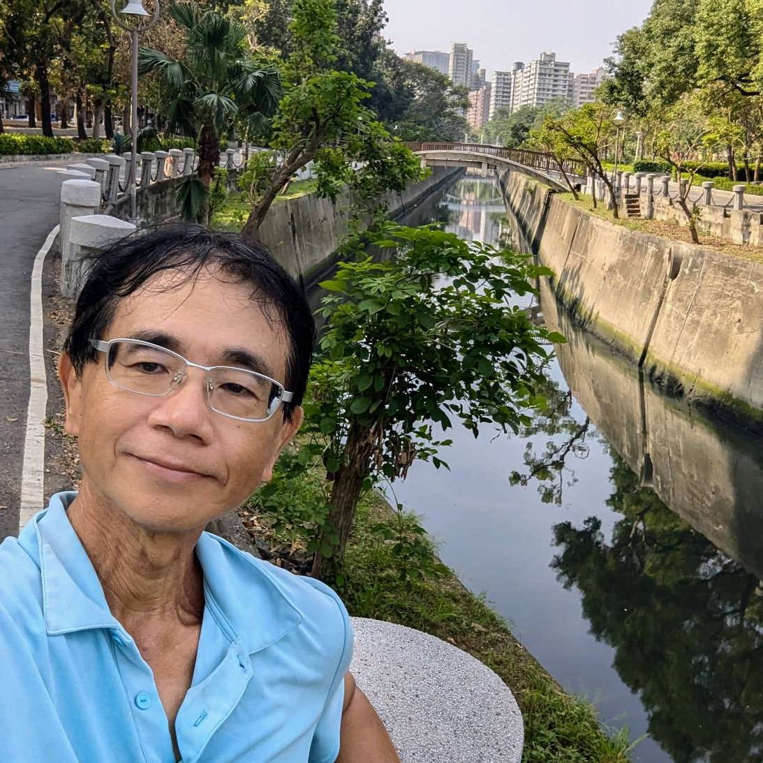 cropped-陳俊廷.jpg