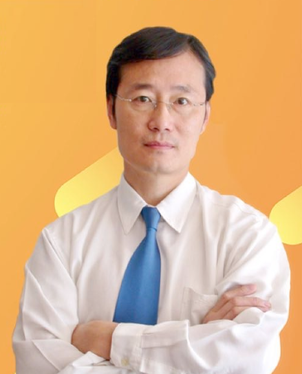 劉坤靈