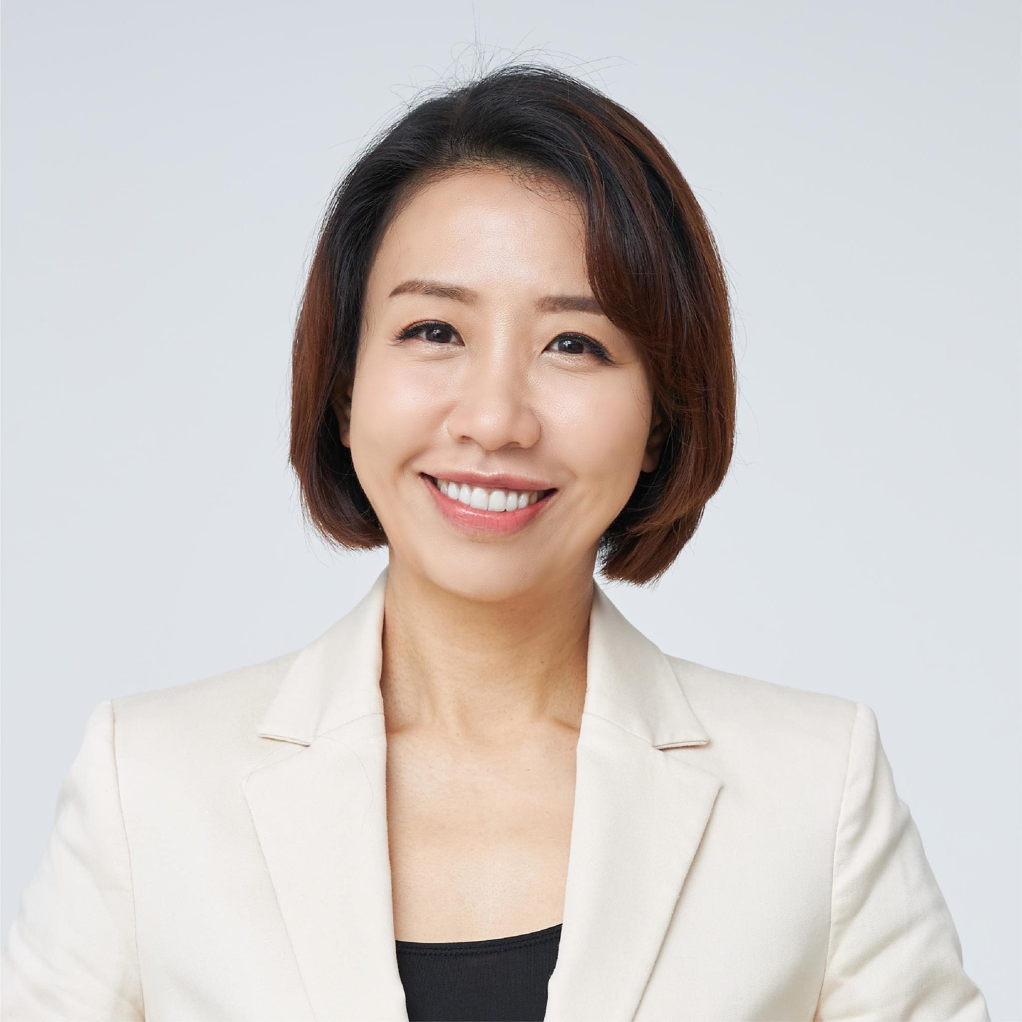李妍慧