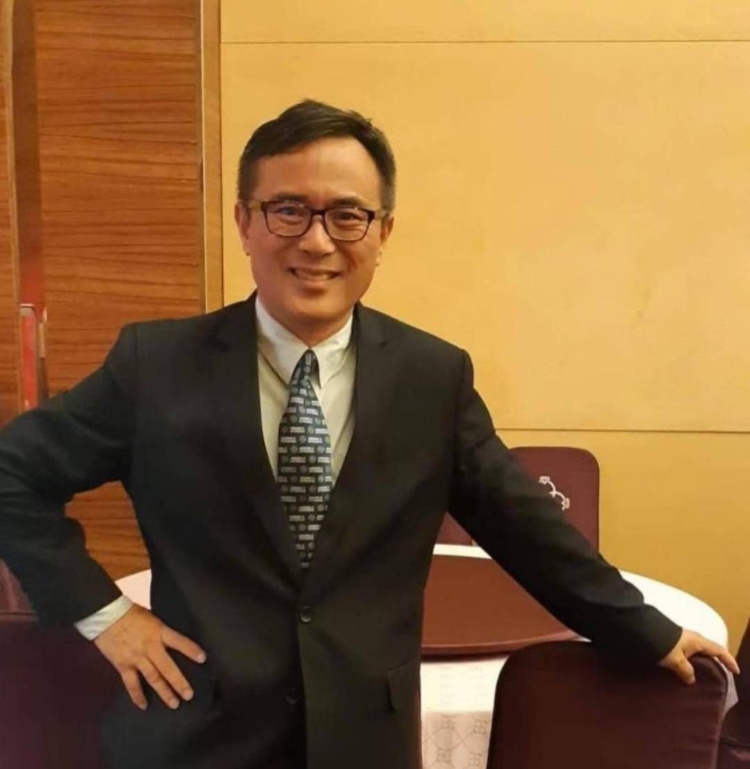 王至劭