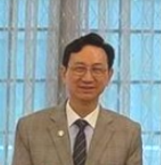 童振源-1