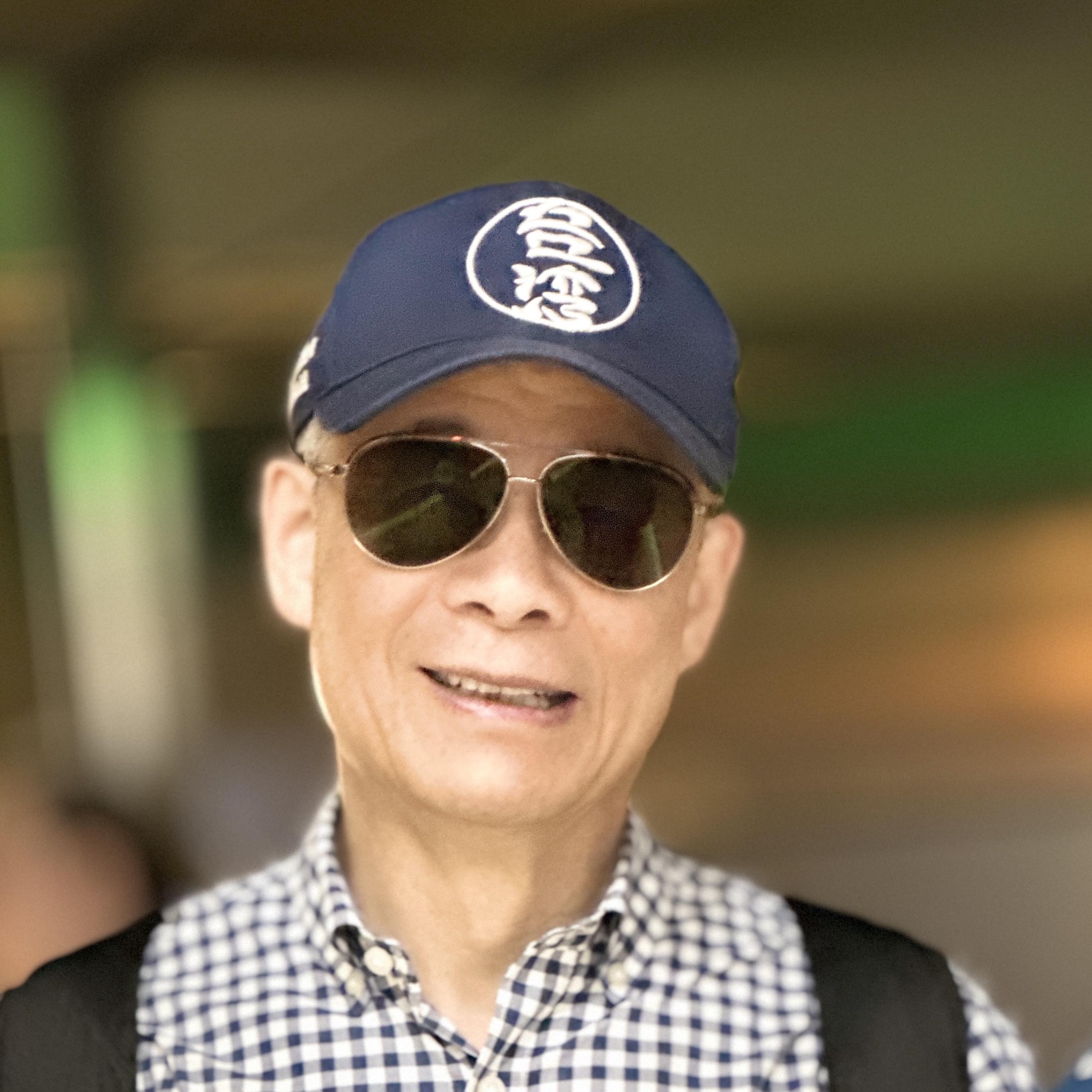 翁達瑞