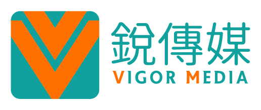 銳傳媒logo140x48