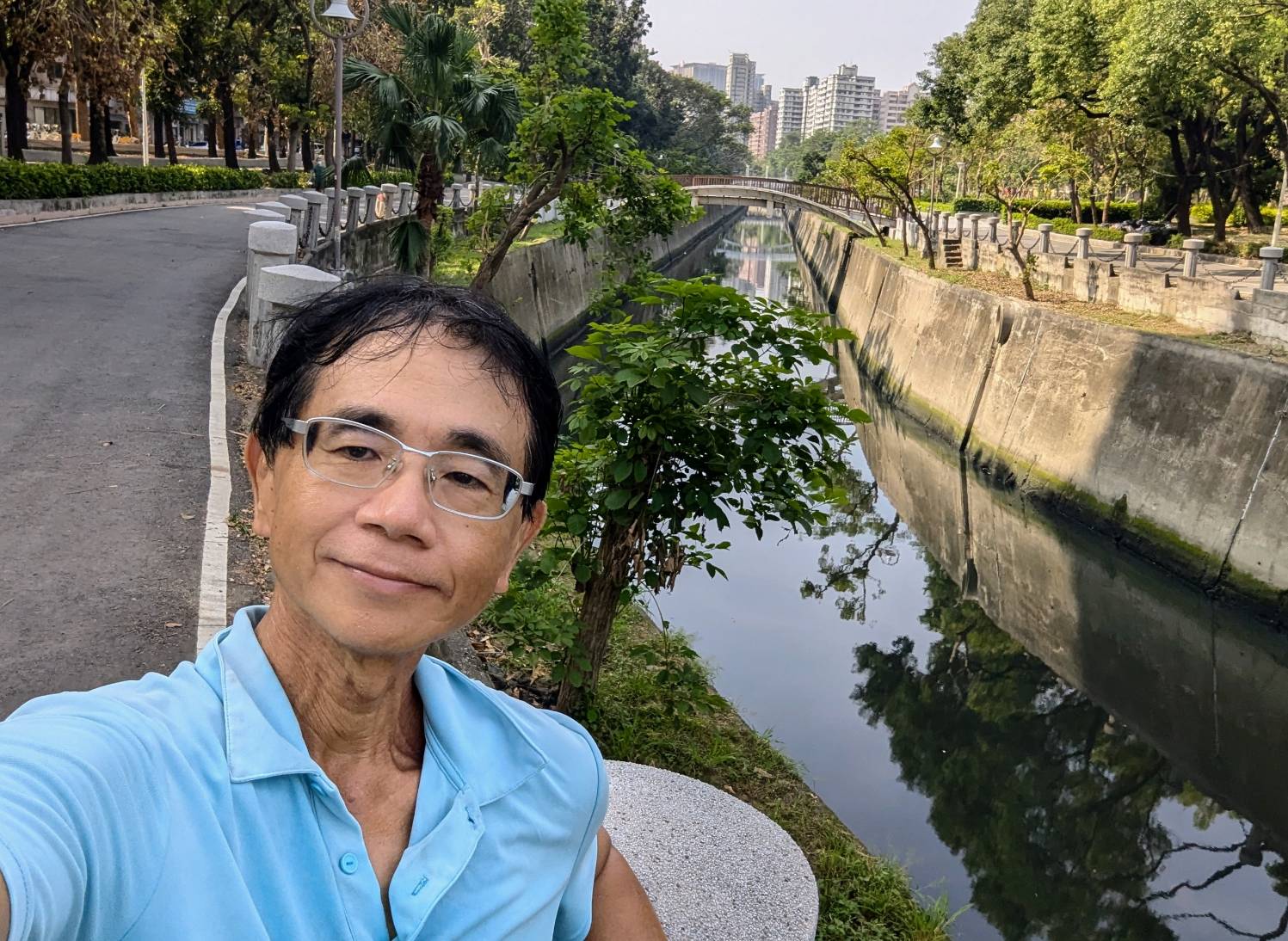 陳俊廷