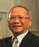 陳榮祥