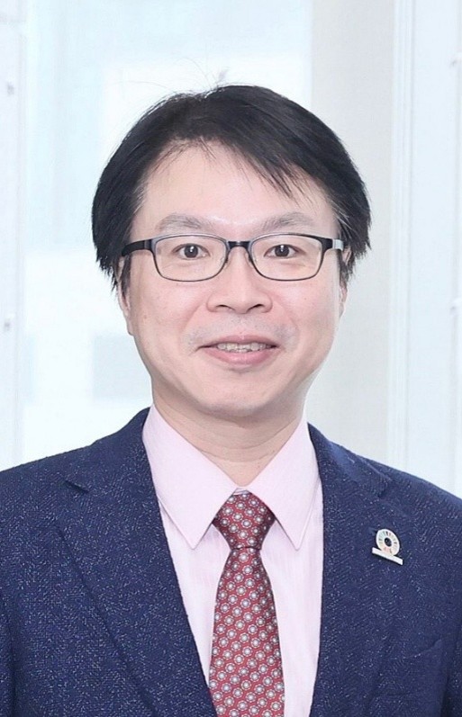 羅醫師