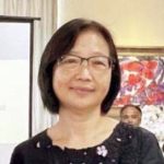 鍾琴
