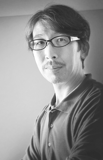 李龍泉