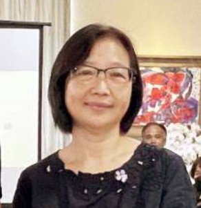 鍾琴