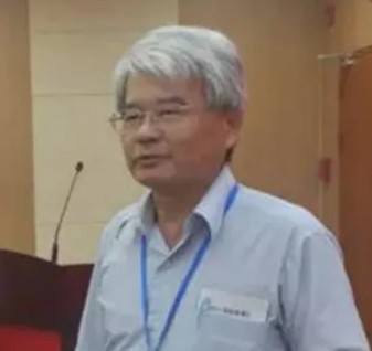 廖鳳彬