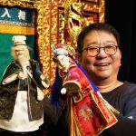 吳榮昌