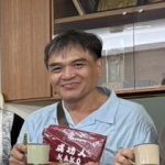 熊維強