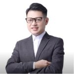 李家豪