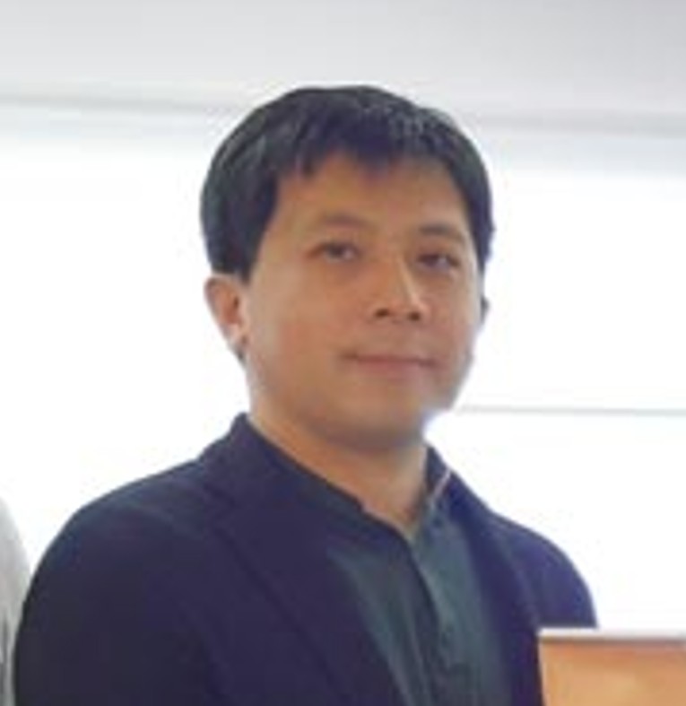 陳冠文