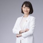 吳欣岱
