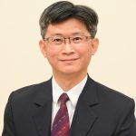 林政彥