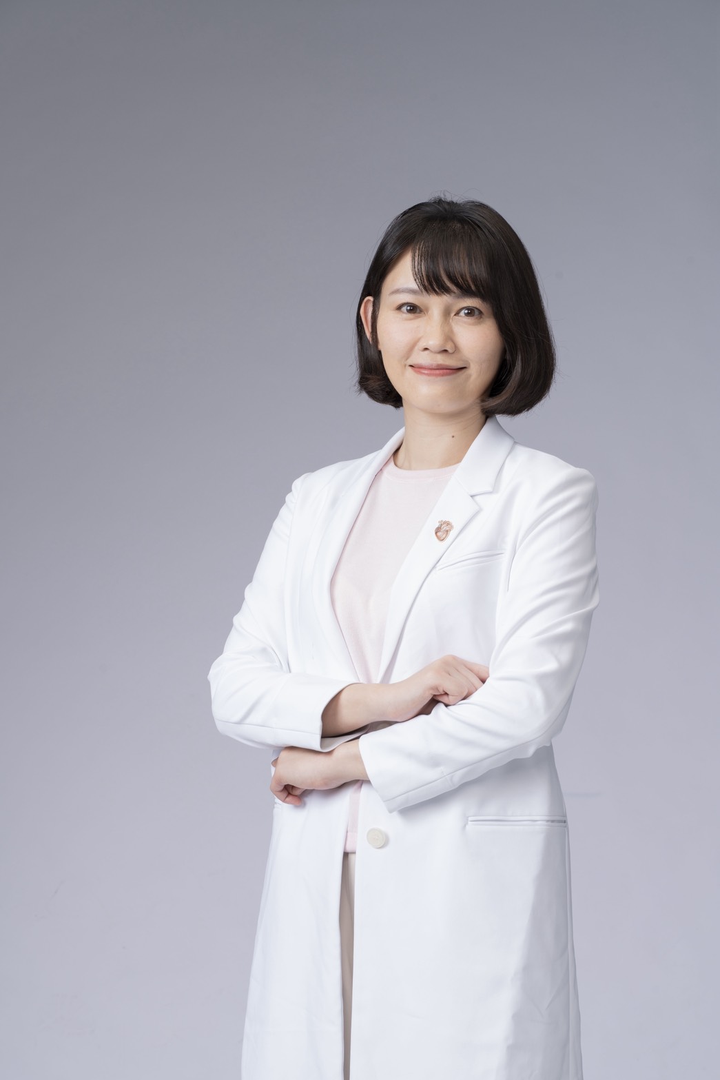 吳欣岱