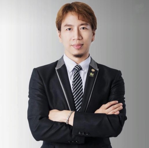 曹英傑