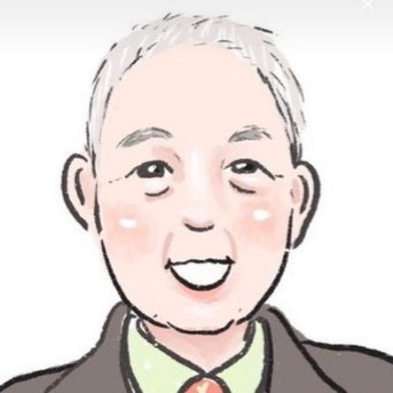 陳政賜