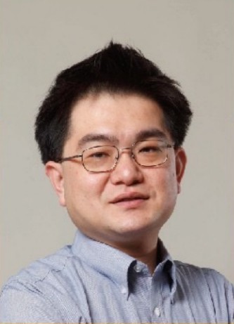 楊謙柔
