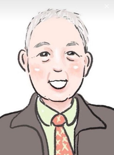 陳政賜