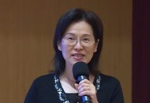 〈專文〉兩公約委員來台審查 戕害我國格及民主憲政